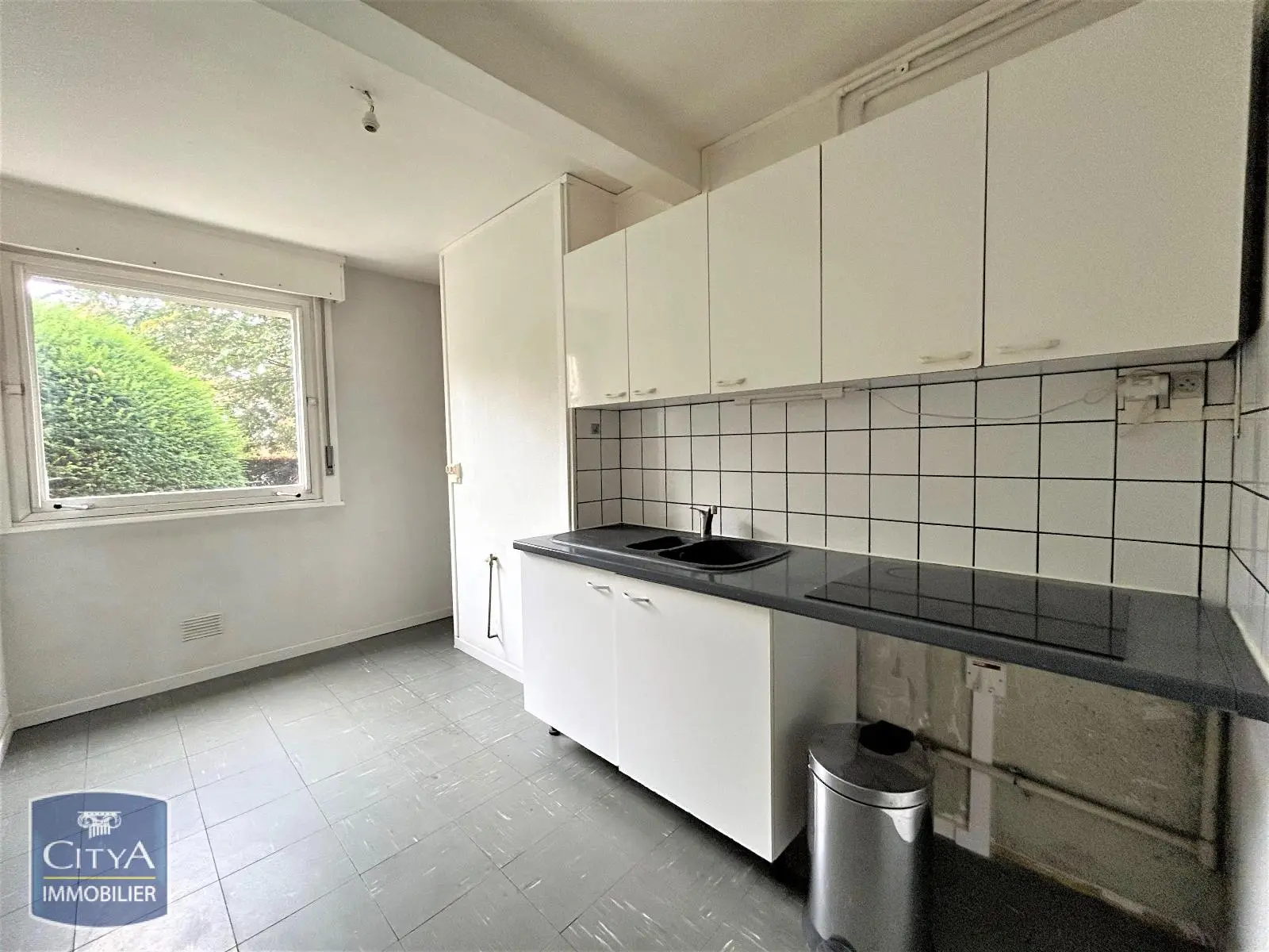 Photo 2 appartement Lille