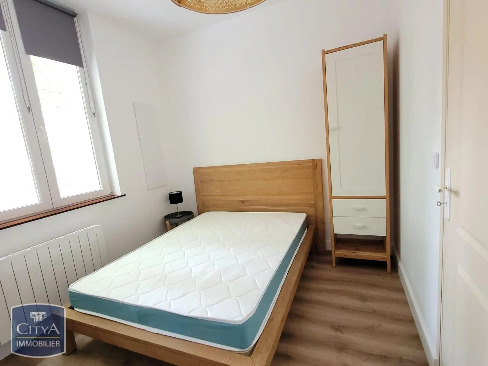 Photo 4 Appartement 4 pièces 88.16m²