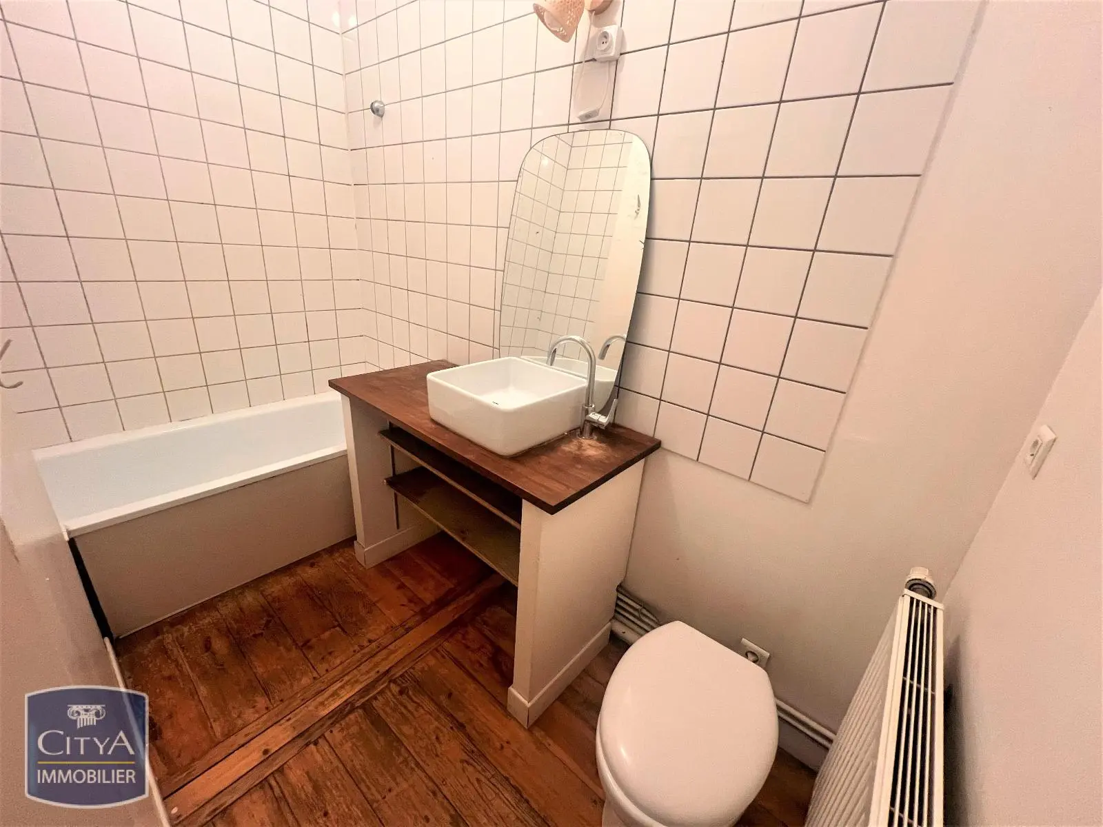 Photo 7 Maison 3 pièces 63m²