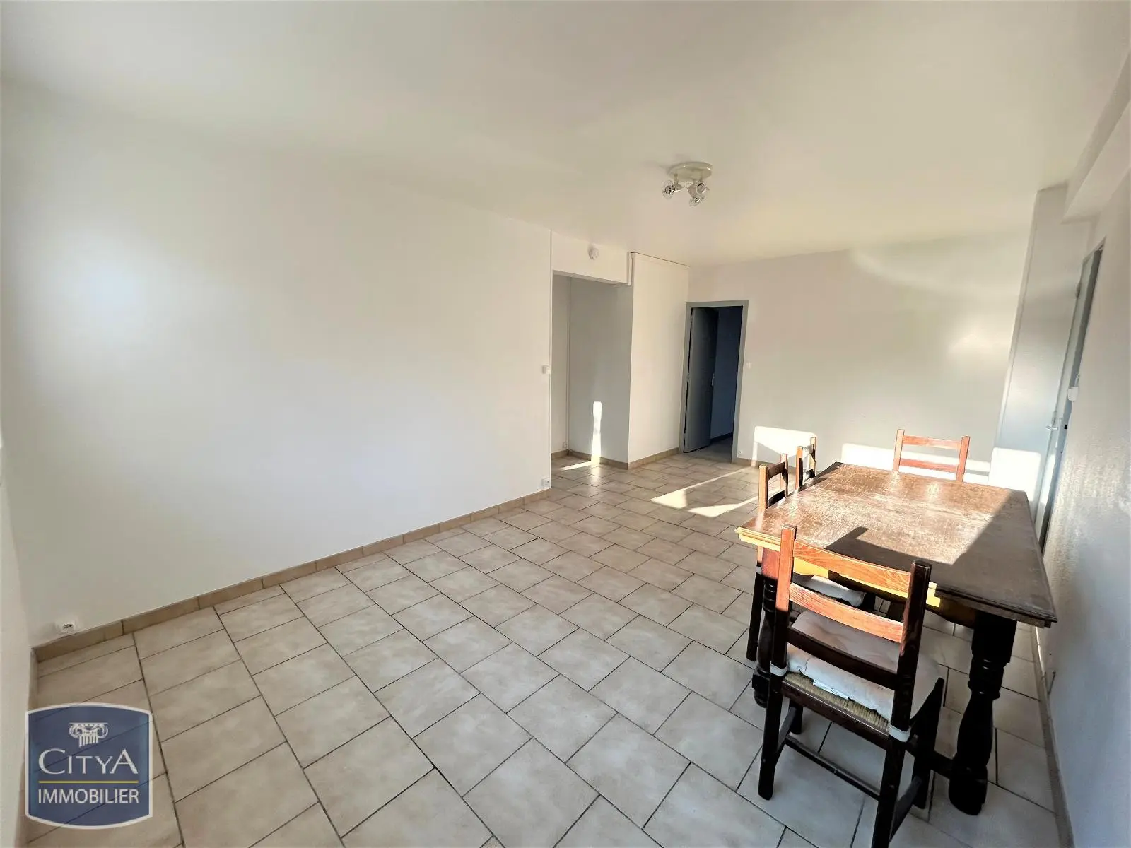 Photo 2 Appartement 4 pièces 72.12m²