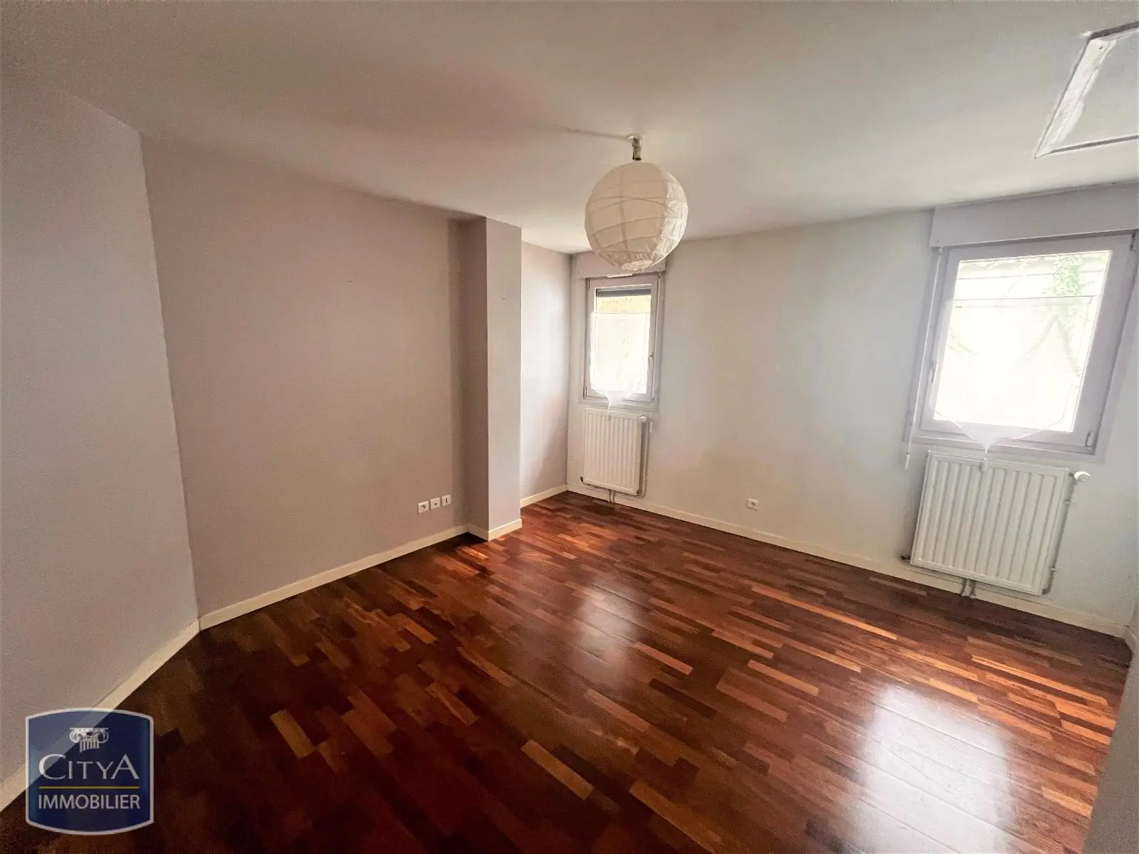 Photo 6 Appartement 3 pièces 73.83m²
