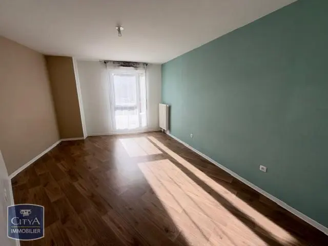 Photo 6 Appartement 3 pièces 75.8m²