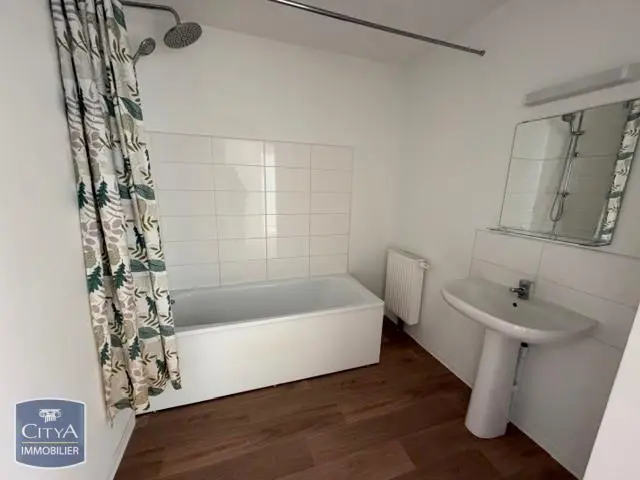 Photo 11 Appartement 3 pièces 75.8m²