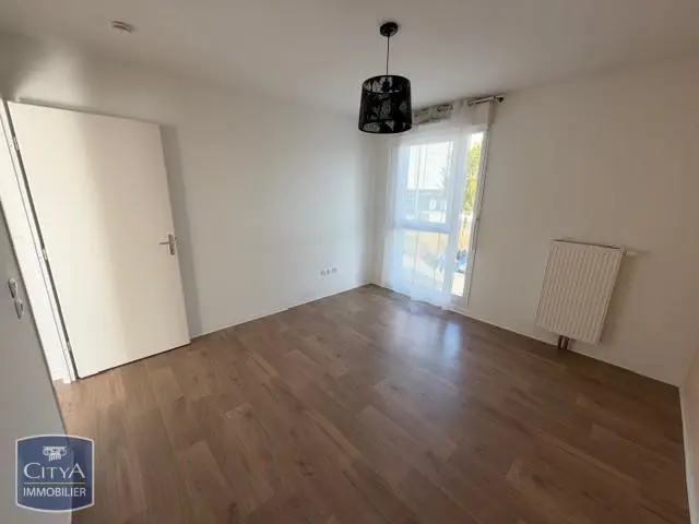 Photo 7 Appartement 3 pièces 75.8m²