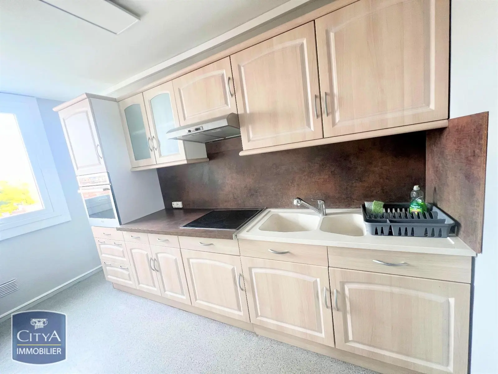 Photo 3 appartement Lille