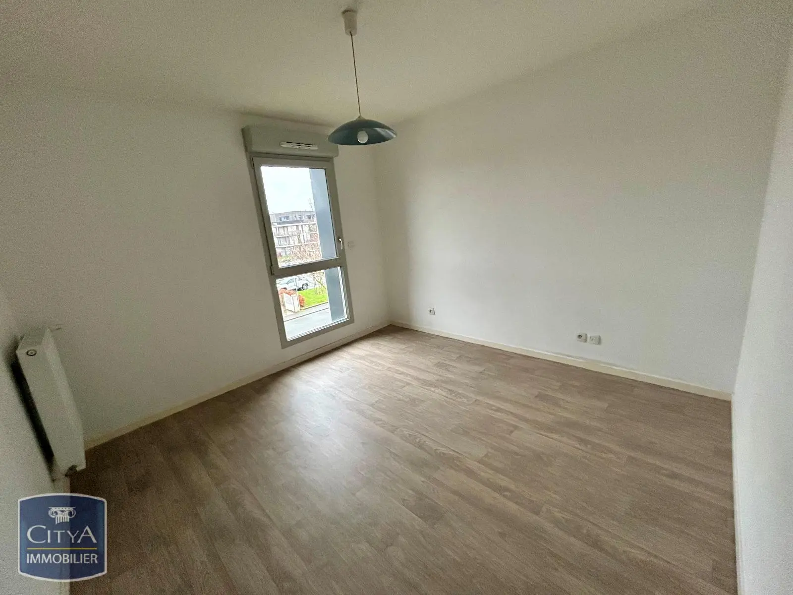 Photo 6 Appartement 3 pièces 64m²