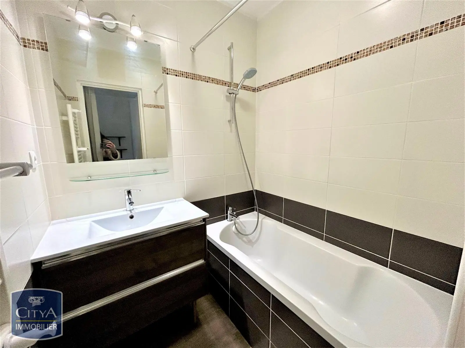 Photo 5 Appartement 3 pièces 72.17m²