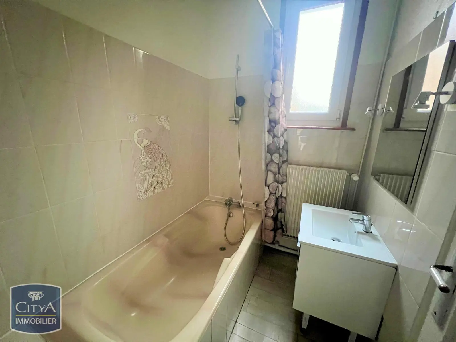 Photo 10 Maison 6 pièces 101.75m²