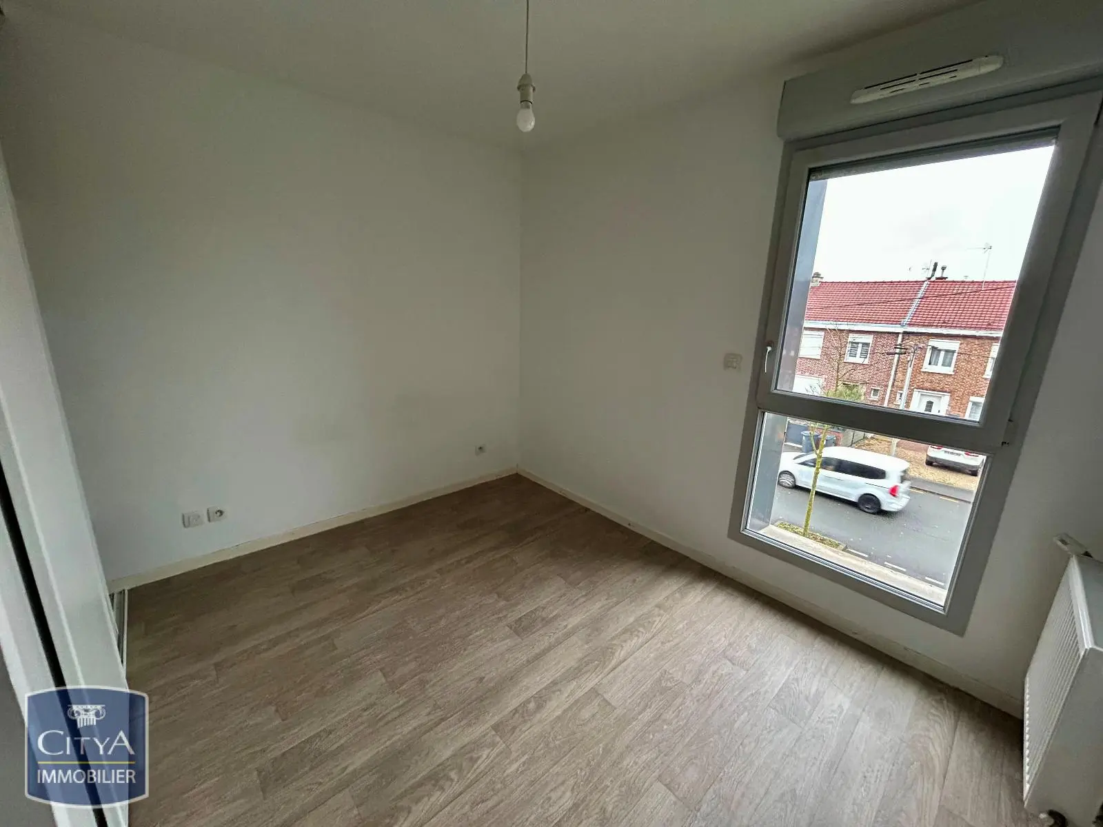 Photo 7 Appartement 3 pièces 64m²