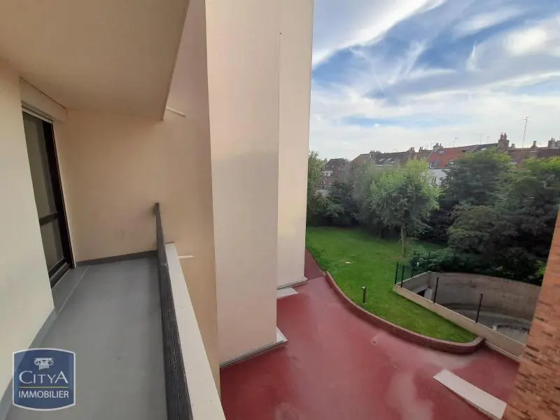 Photo 3 Appartement 3 pièces 67.27m²