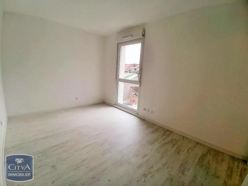 Photo 4 Appartement 2 pièces 46.63m²