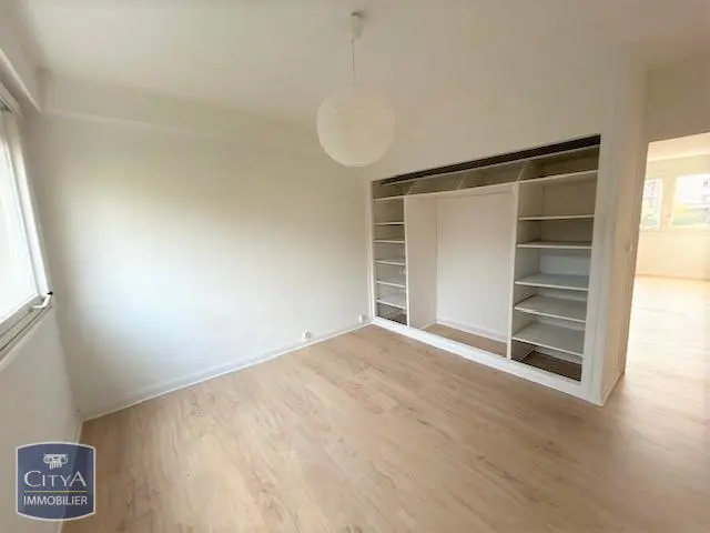 Photo 5 Appartement 4 pièces 70.92m²