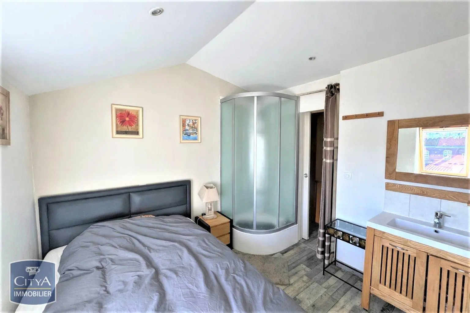 Photo 7 Maison 5 pièces 87.86m²