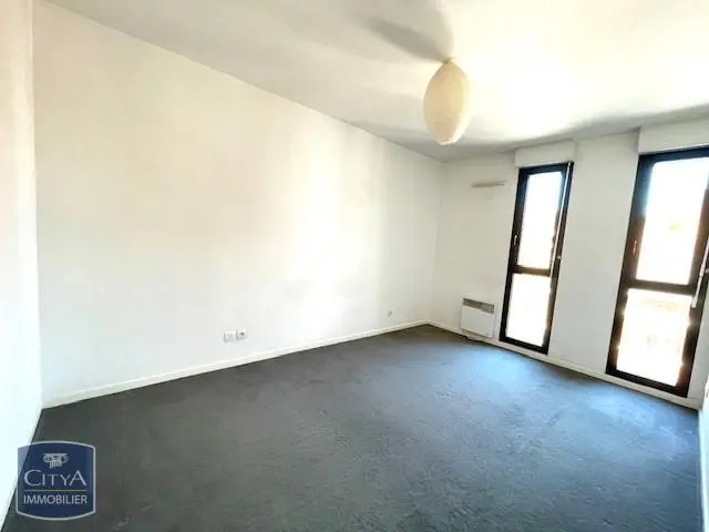 Photo 5 Appartement 3 pièces 61.26m²