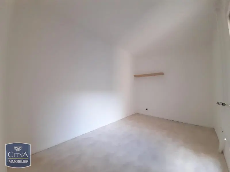 Photo 5 Appartement 3 pièces 67.27m²