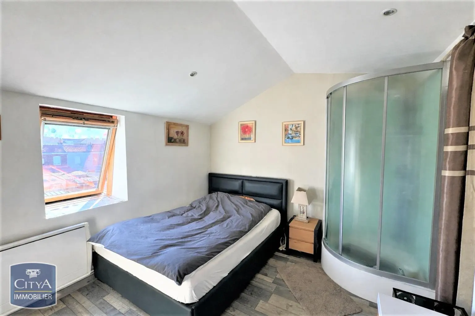 Photo 8 Maison 5 pièces 87.86m²