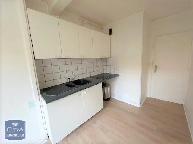 Photo 3 Appartement 4 pièces 70.92m²