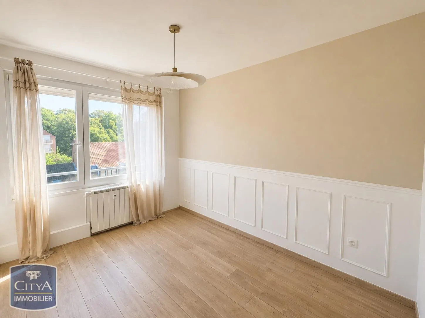 Photo 4 Appartement 3 pièces 71.12m²