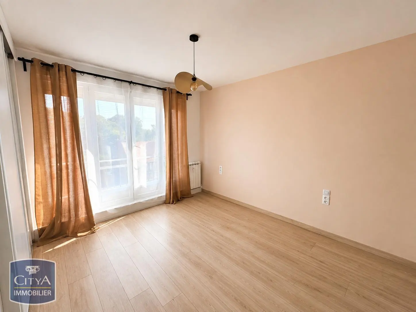 Photo 5 Appartement 3 pièces 71.12m²