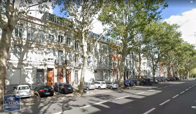 Photo 4 Appartement 2 pièces 45.04m²