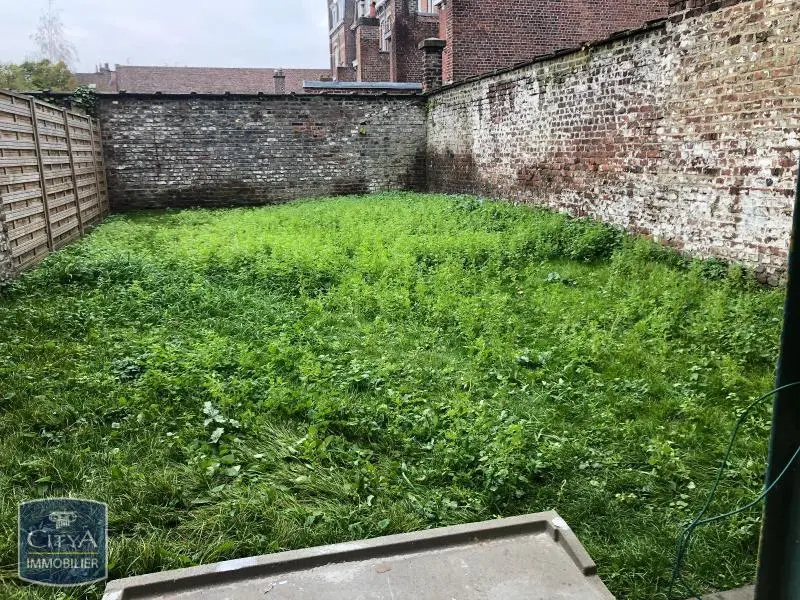 Photo 7 Appartement 3 pièces 64.27m²