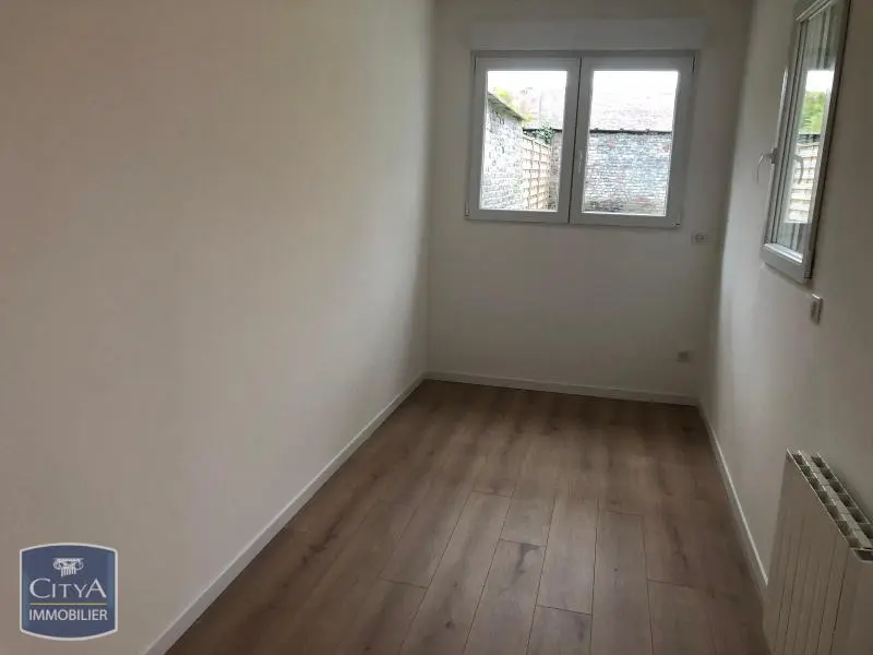 Photo 5 Appartement 3 pièces 64.27m²