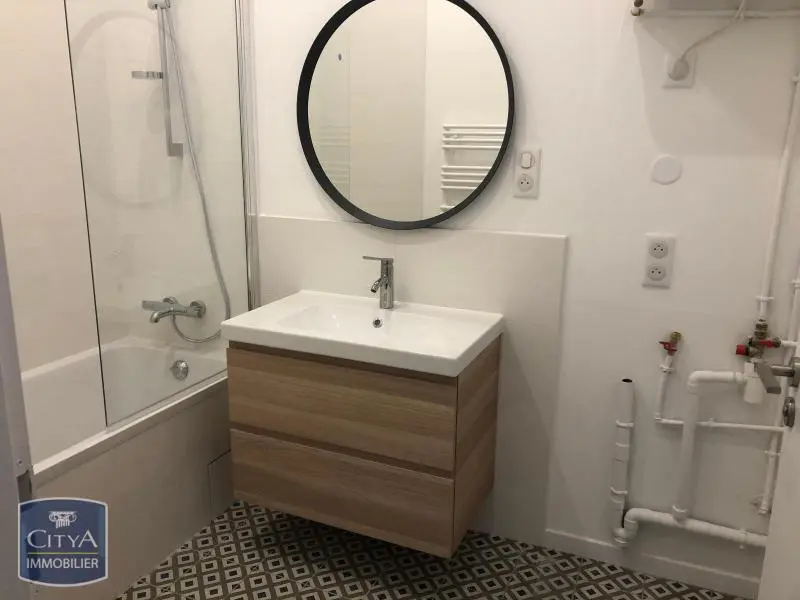 Photo 4 Appartement 3 pièces 64.27m²