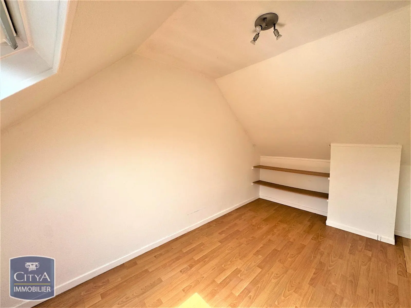 Photo 9 Maison 4 pièces 90.8m²