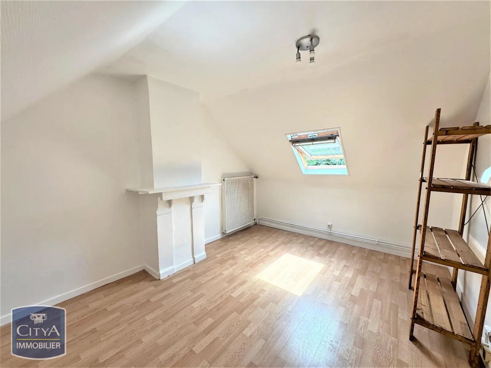 Photo 10 Maison 4 pièces 90.8m²