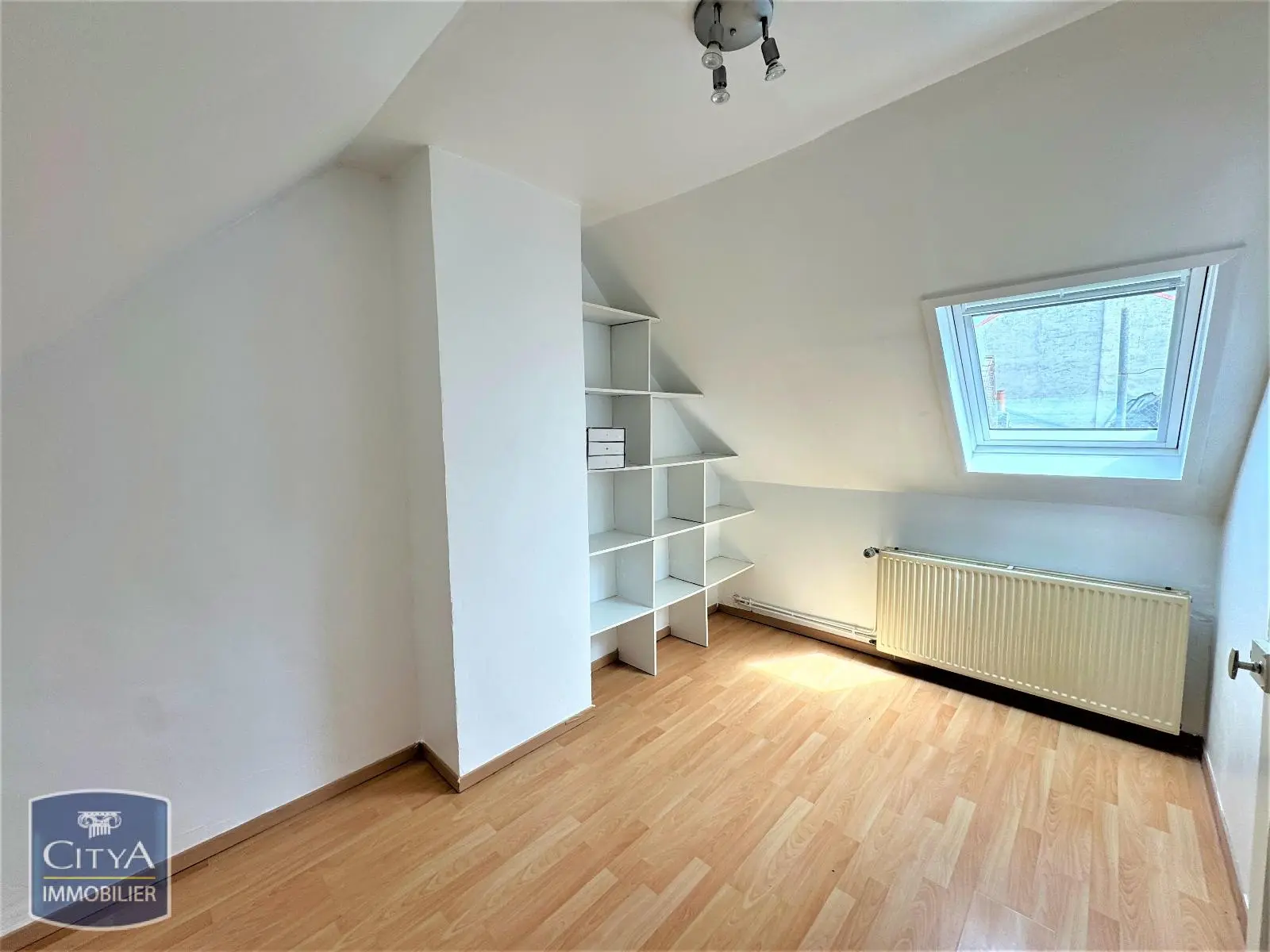 Photo 12 Maison 4 pièces 90.8m²