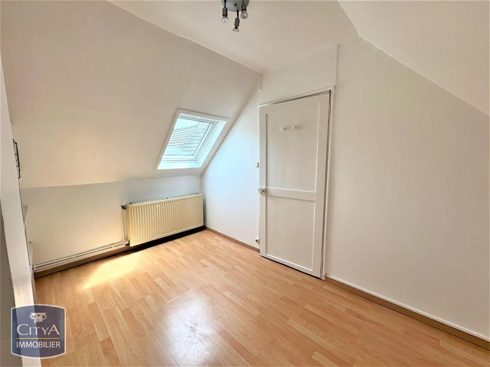 Photo 13 Maison 4 pièces 90.8m²