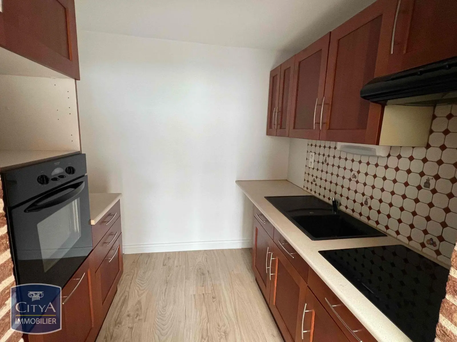 Photo 3 Appartement 4 pièces 126.38m²