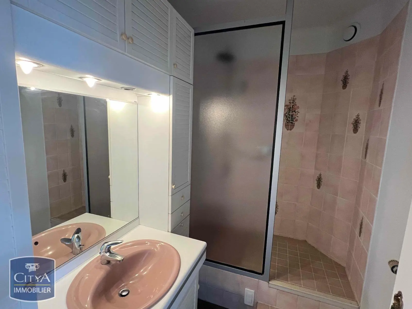 Photo 11 Appartement 4 pièces 126.38m²