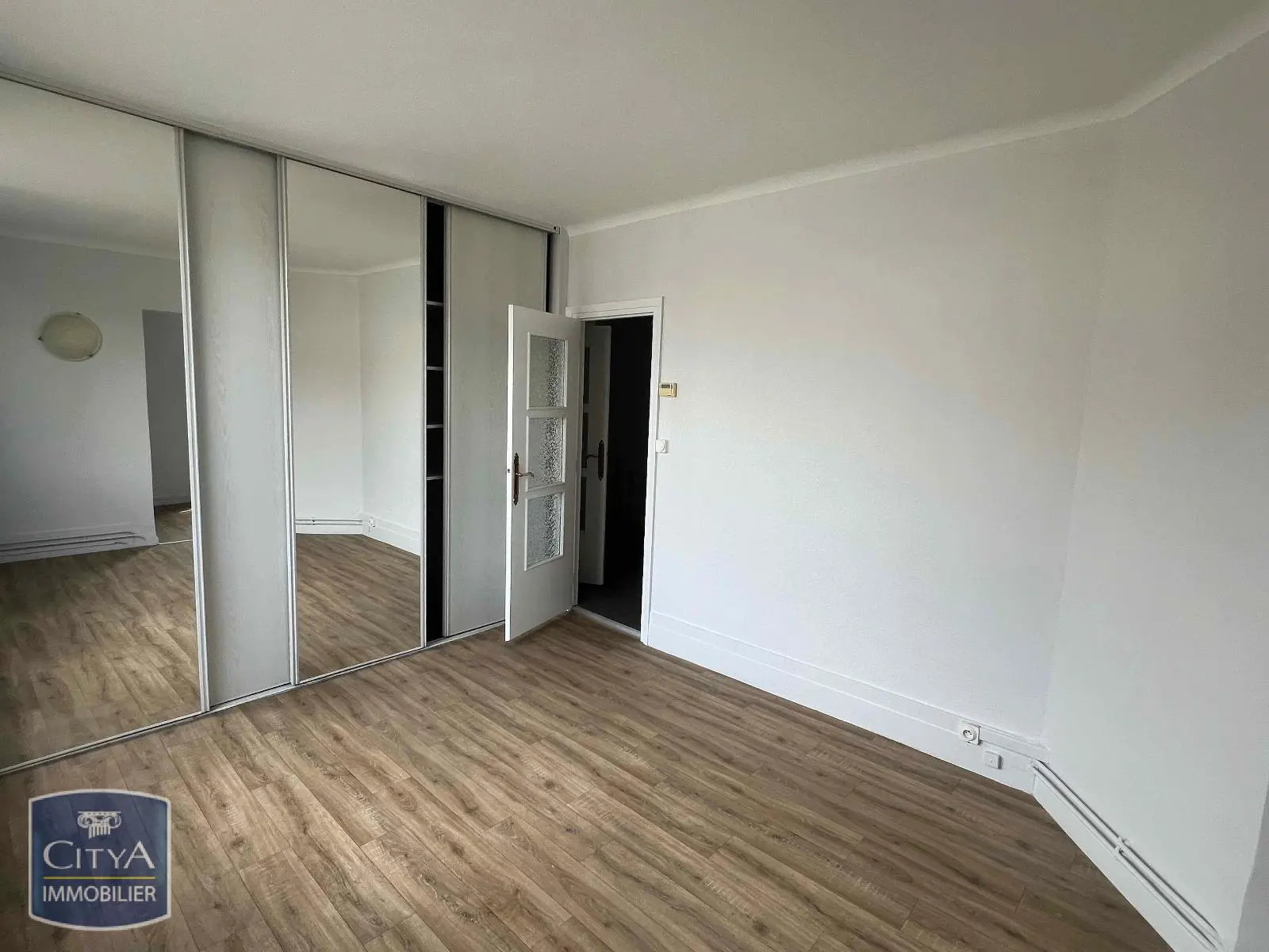 Photo 5 Appartement 4 pièces 126.38m²