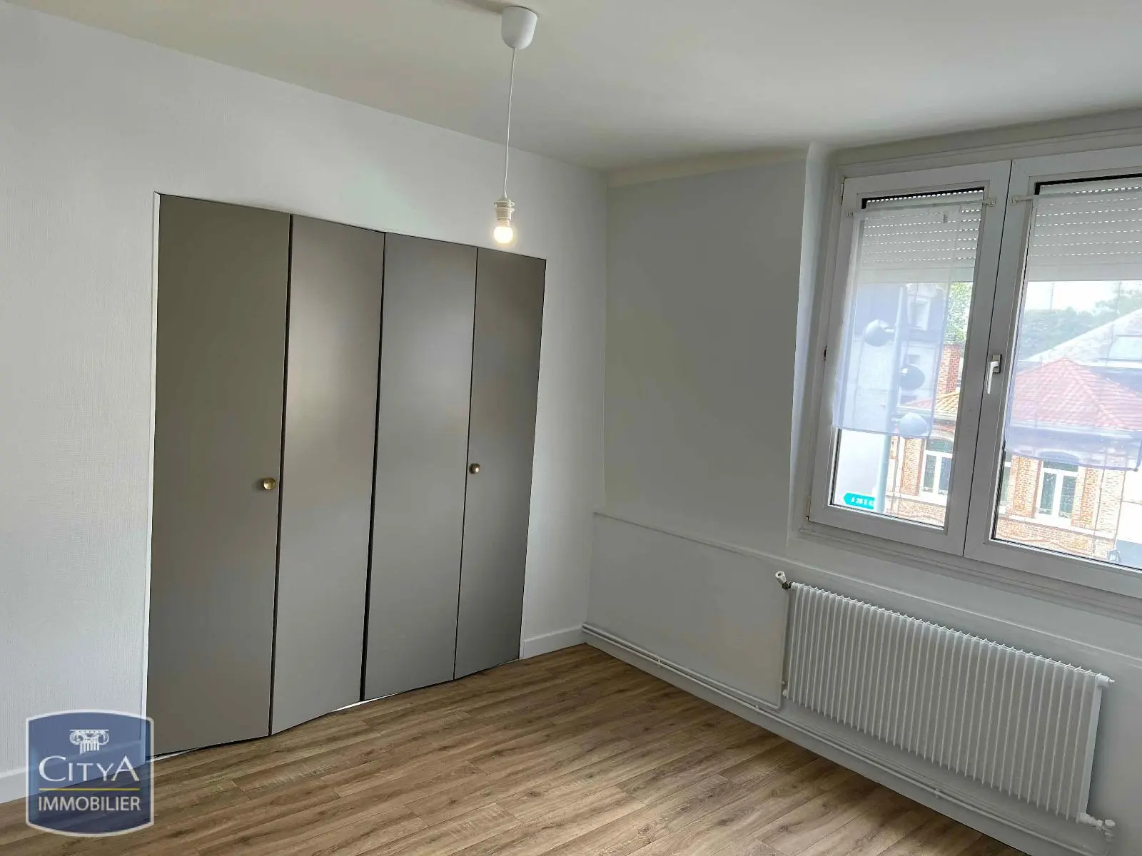 Photo 6 Appartement 4 pièces 126.38m²