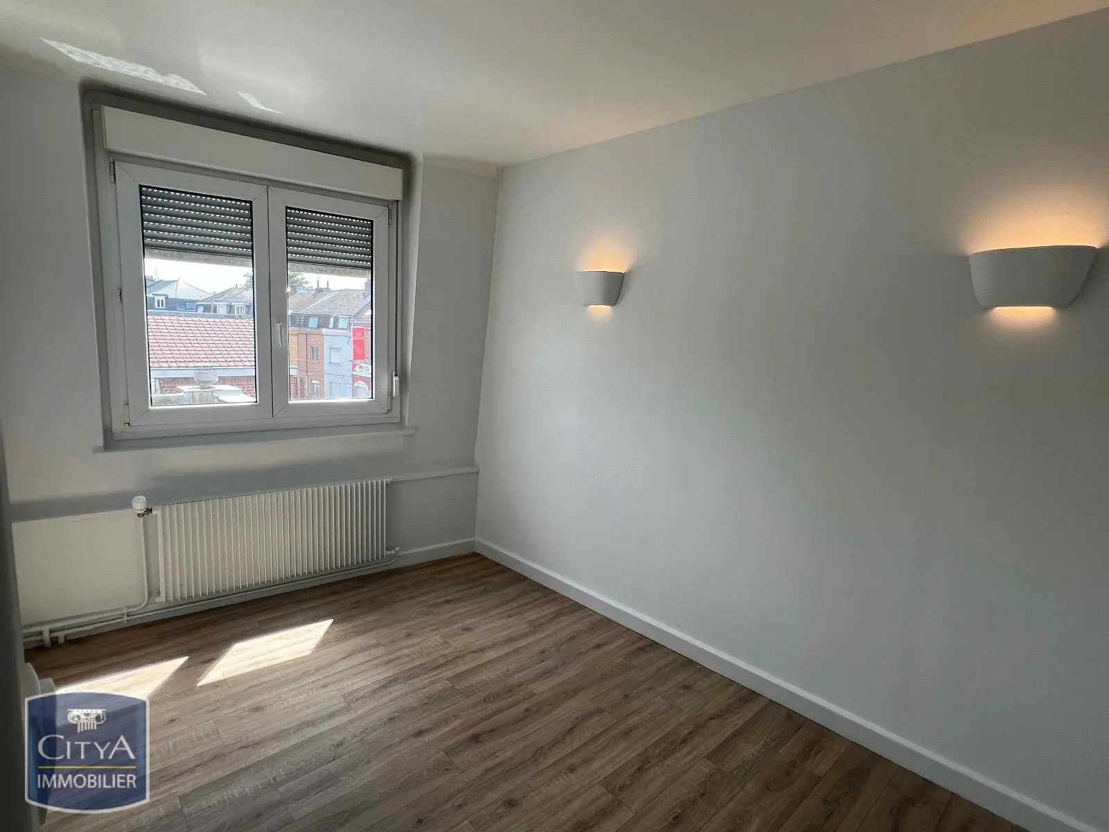 Photo 7 Appartement 4 pièces 126.38m²