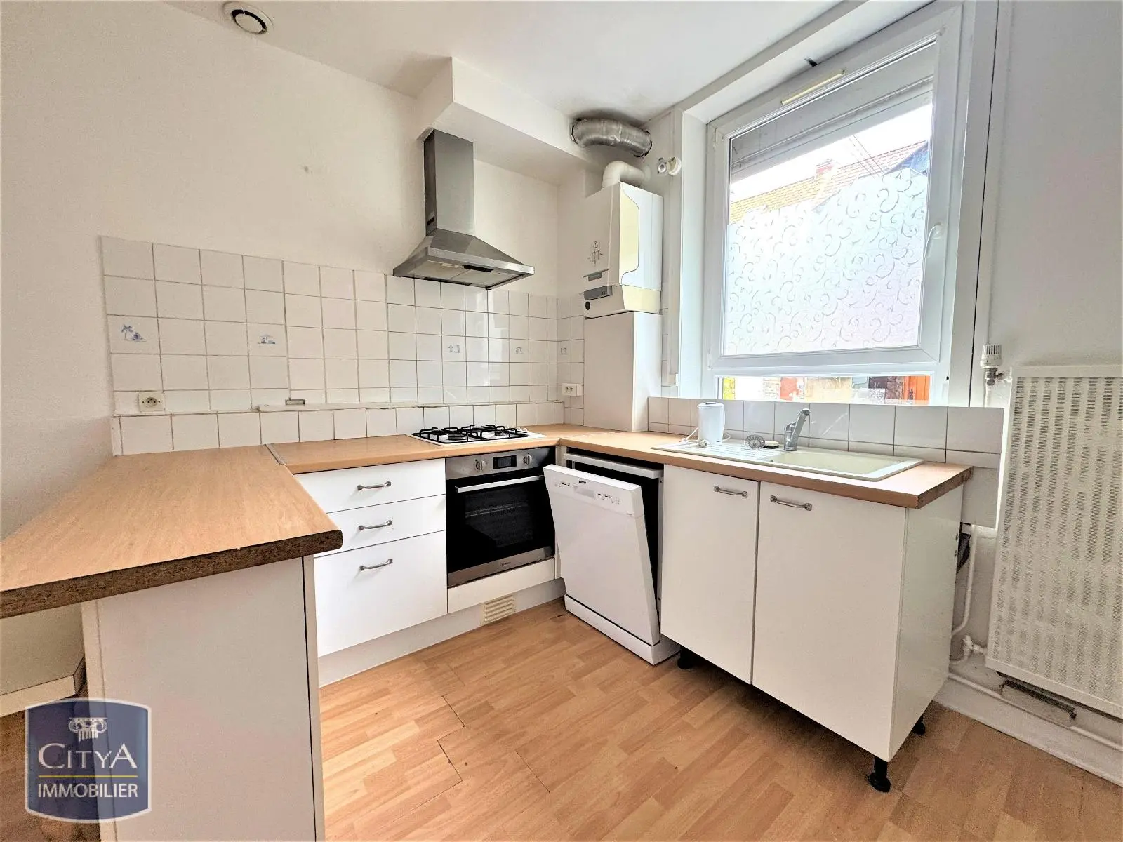 Photo 4 Maison 4 pièces 90.8m²