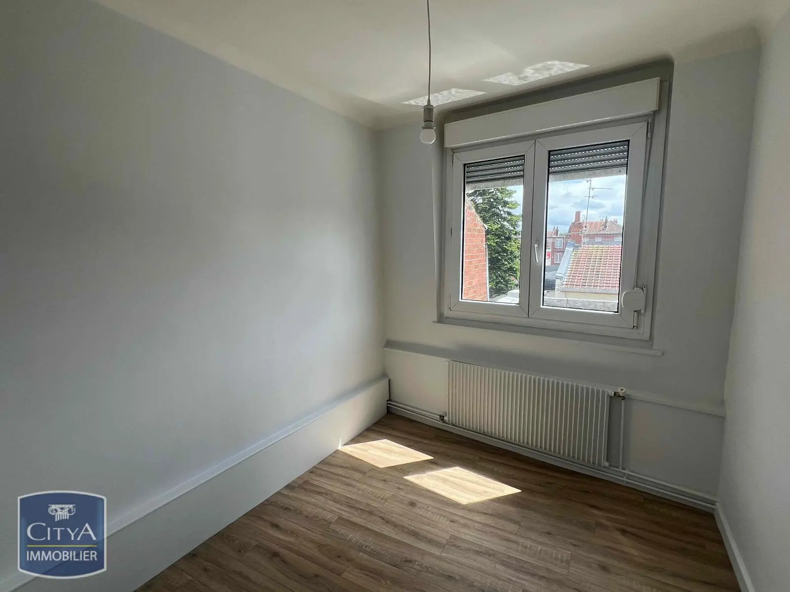 Photo 8 Appartement 4 pièces 126.38m²
