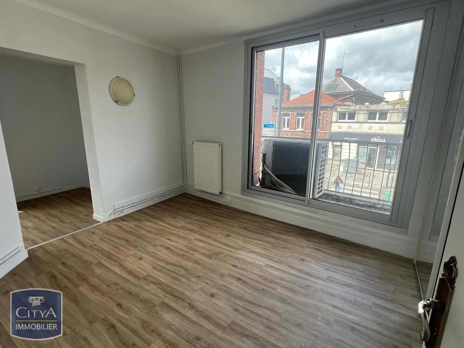 Photo 9 Appartement 4 pièces 126.38m²