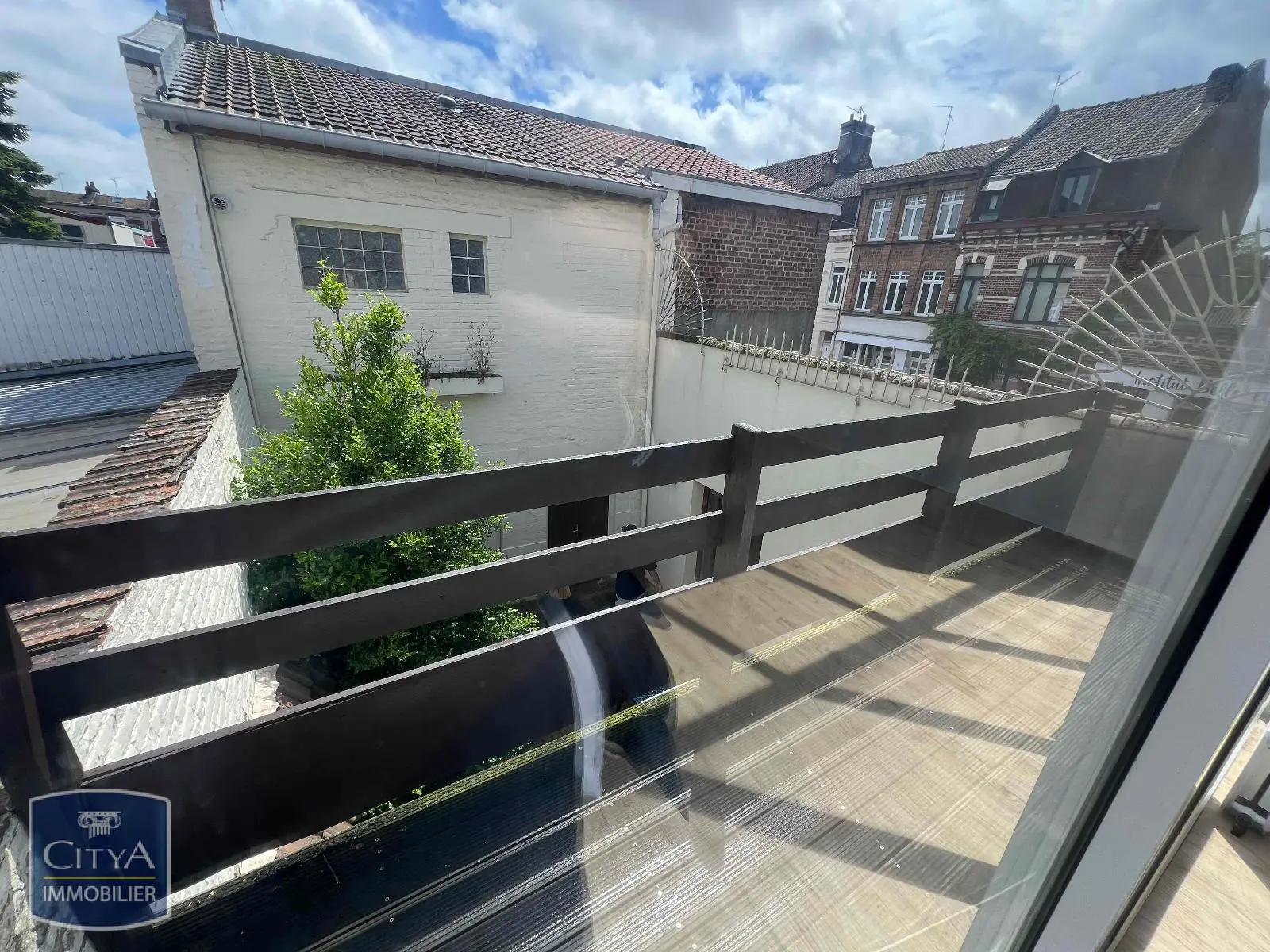 Photo 4 Appartement 4 pièces 126.38m²