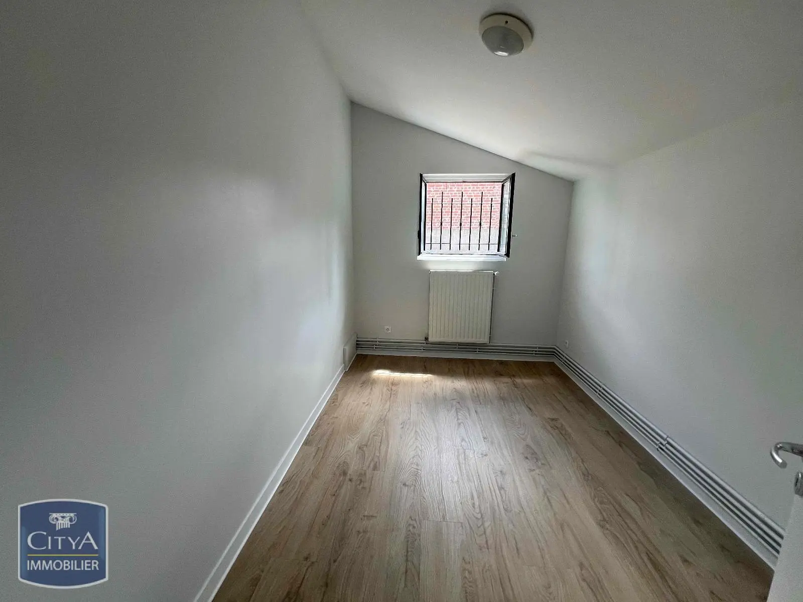 Photo 10 Appartement 4 pièces 126.38m²