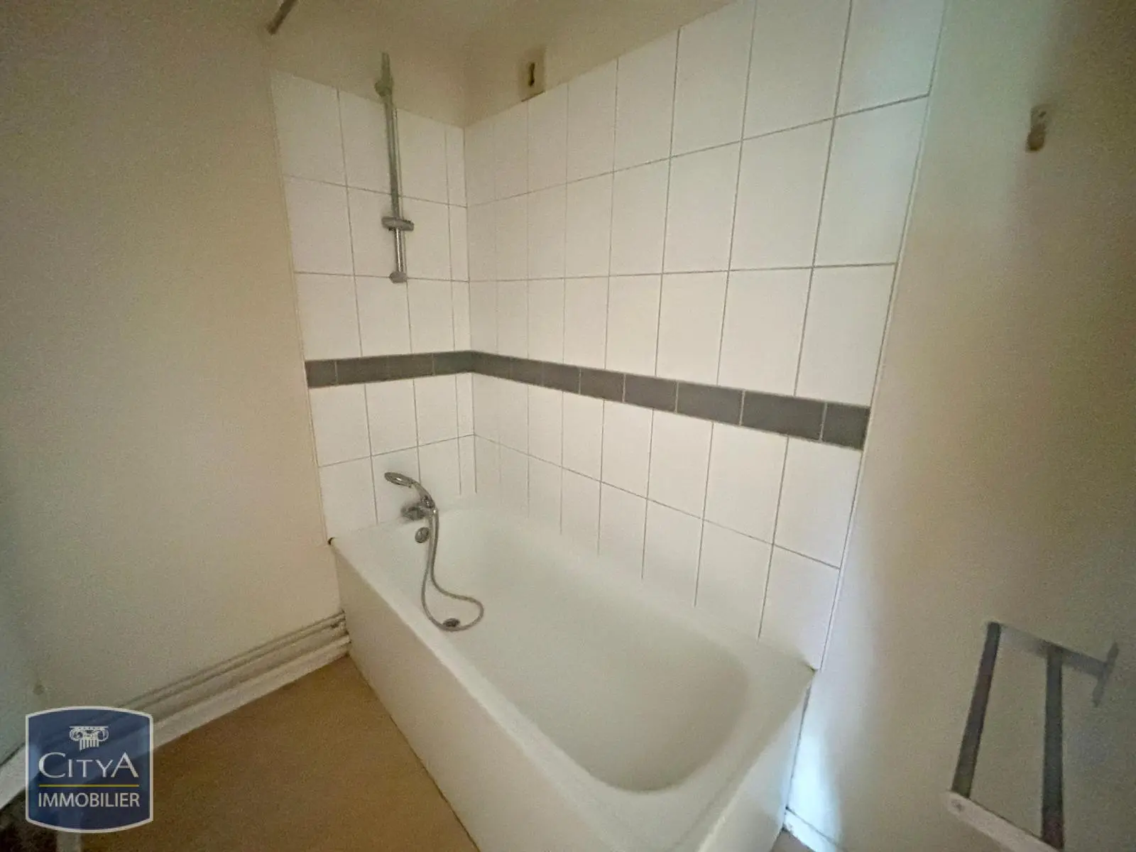 Photo 5 pour Appartement 3 pièces 60.25m² Photo 5 Appartement 3 pièces 60.25m²