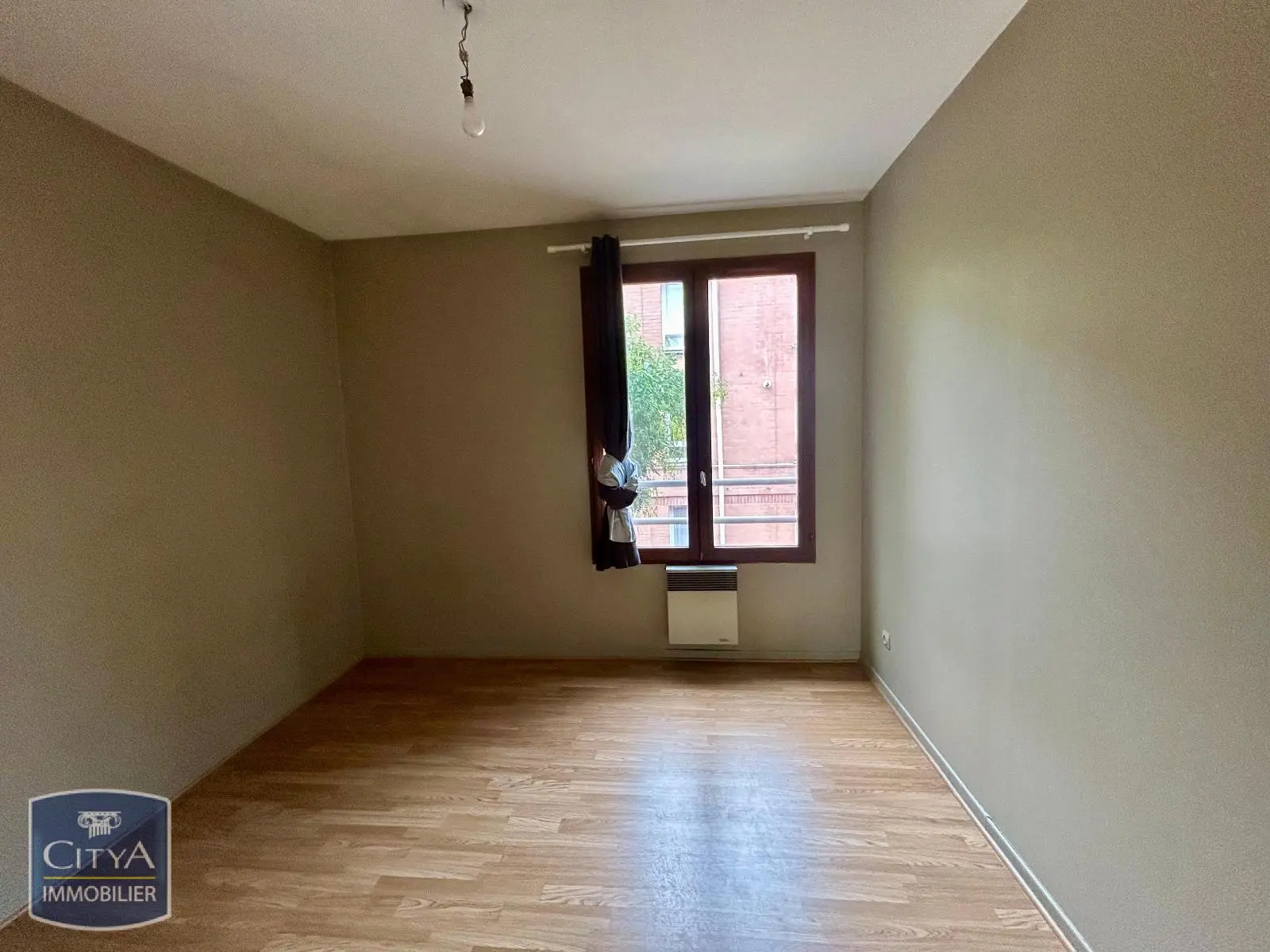 Photo 3 pour Appartement 3 pièces 60.25m² Photo 3 Appartement 3 pièces 60.25m²