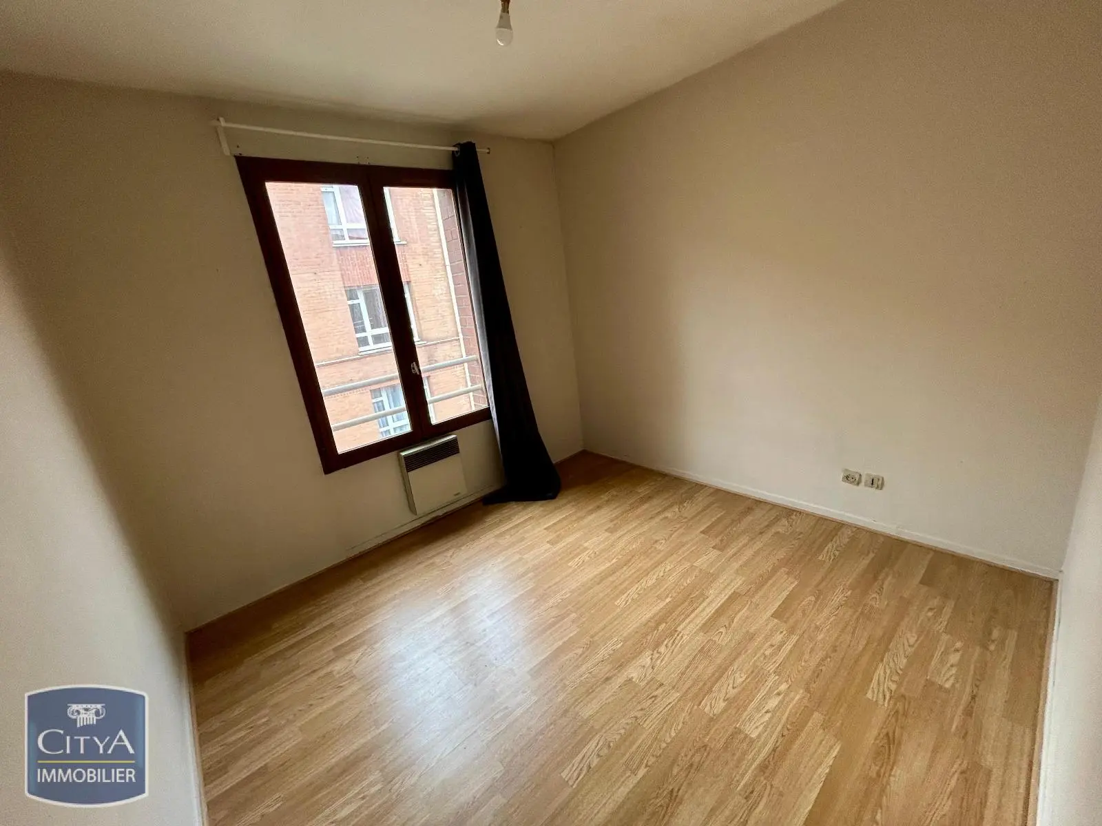 Photo 4 pour Appartement 3 pièces 60.25m² Photo 4 Appartement 3 pièces 60.25m²