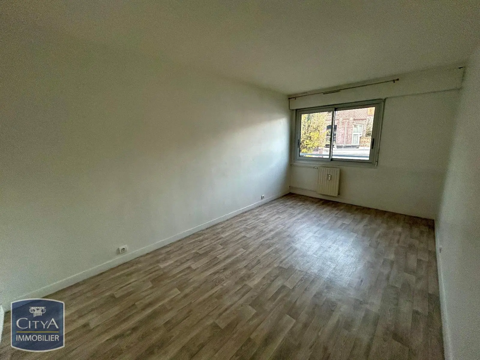 Photo 5 appartement Lille