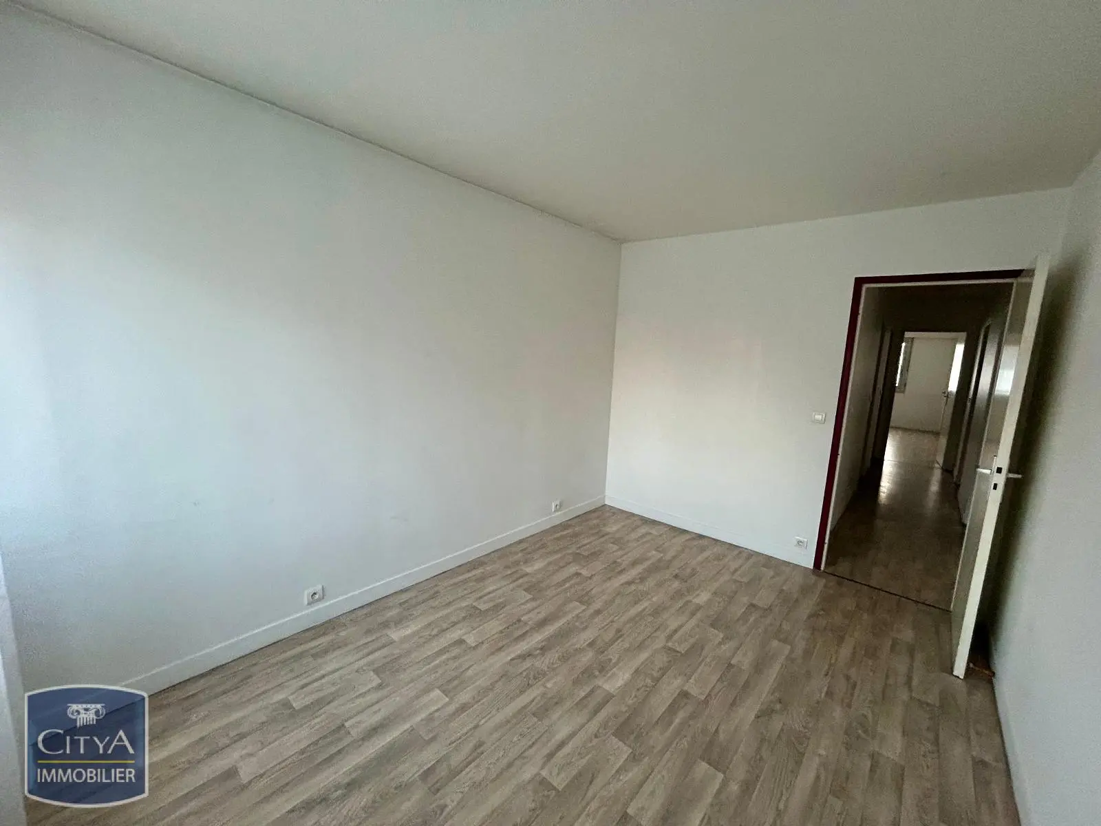 Photo 4 appartement Lille