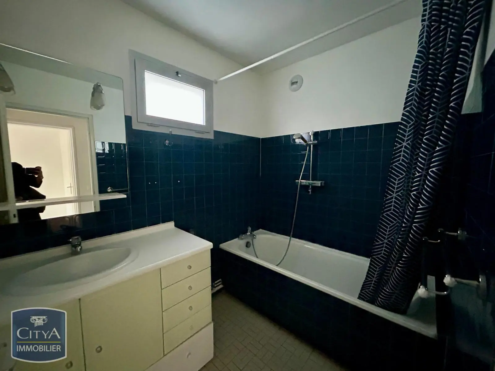 Photo 7 appartement Lille