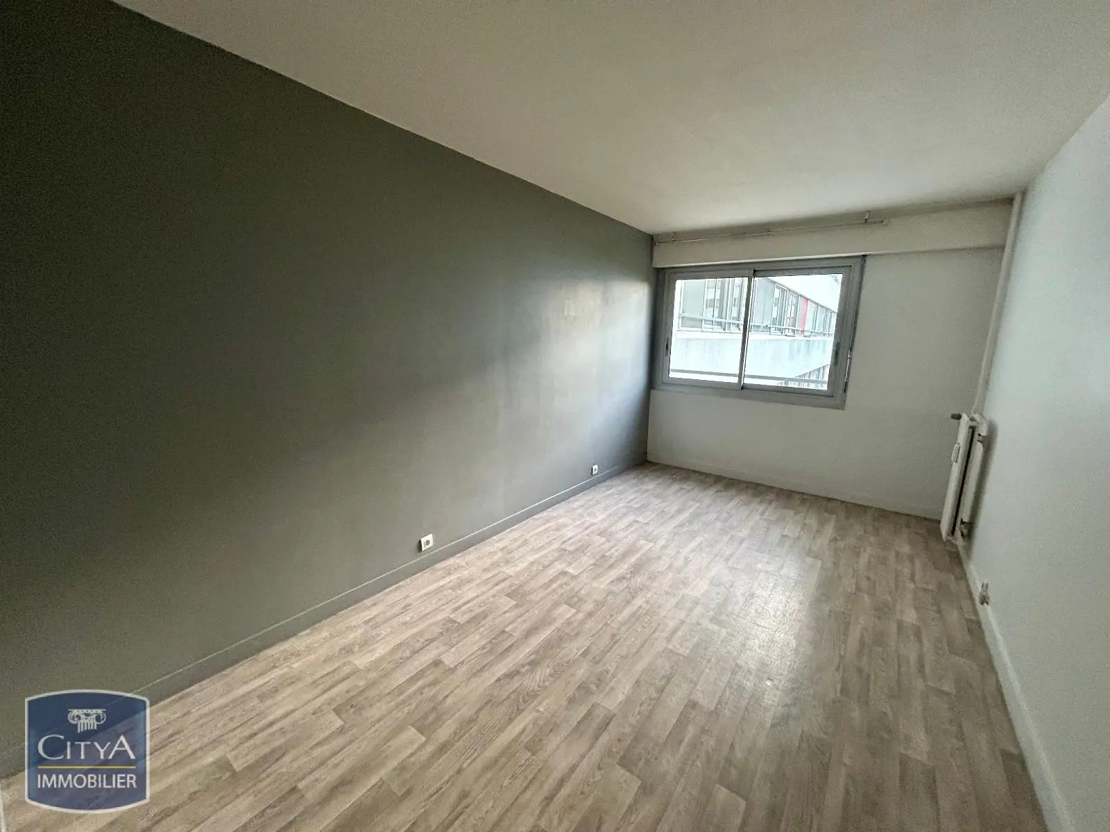 Photo 3 appartement Lille
