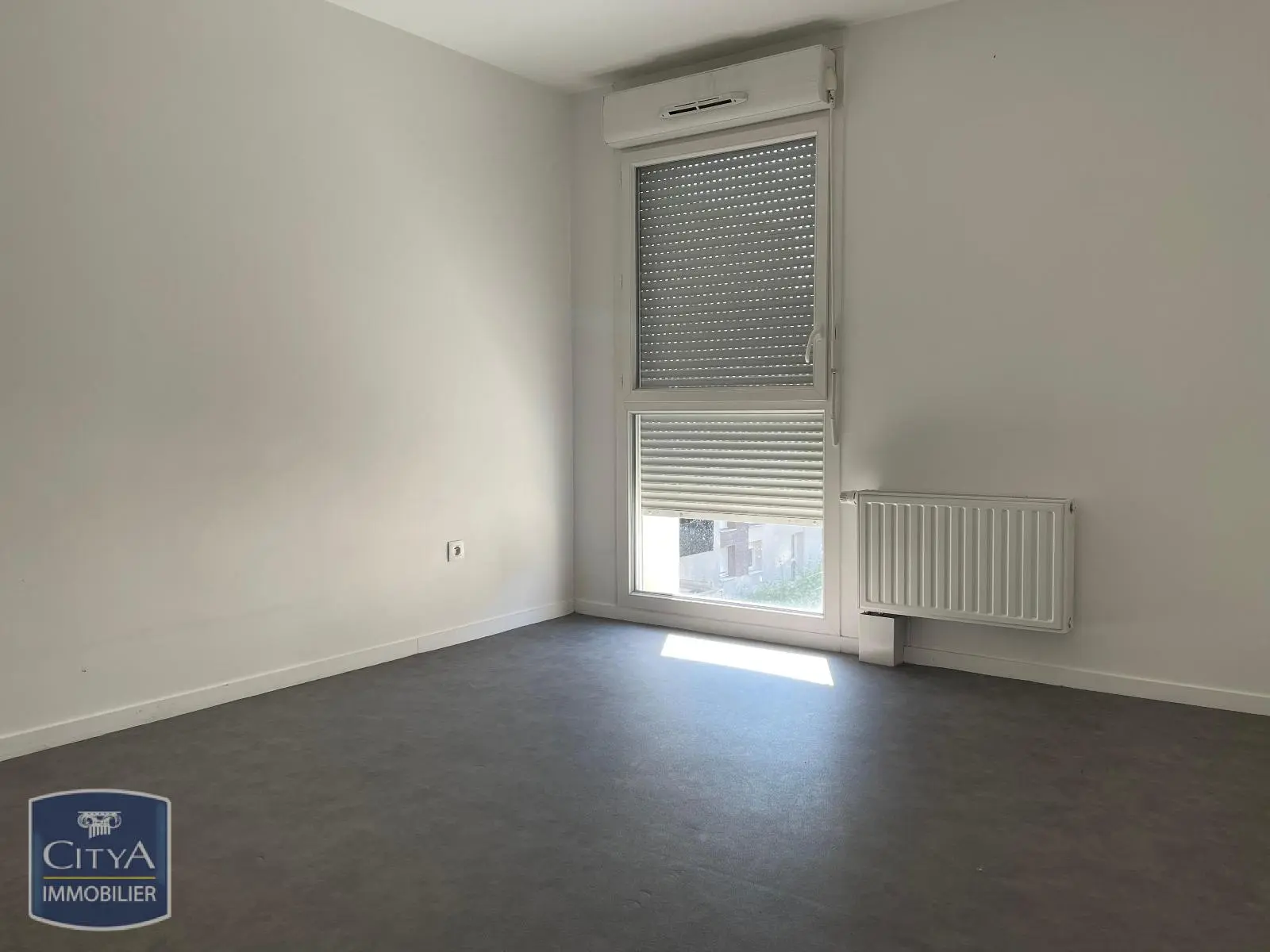 Photo 4 Appartement 2 pièces 47.23m²