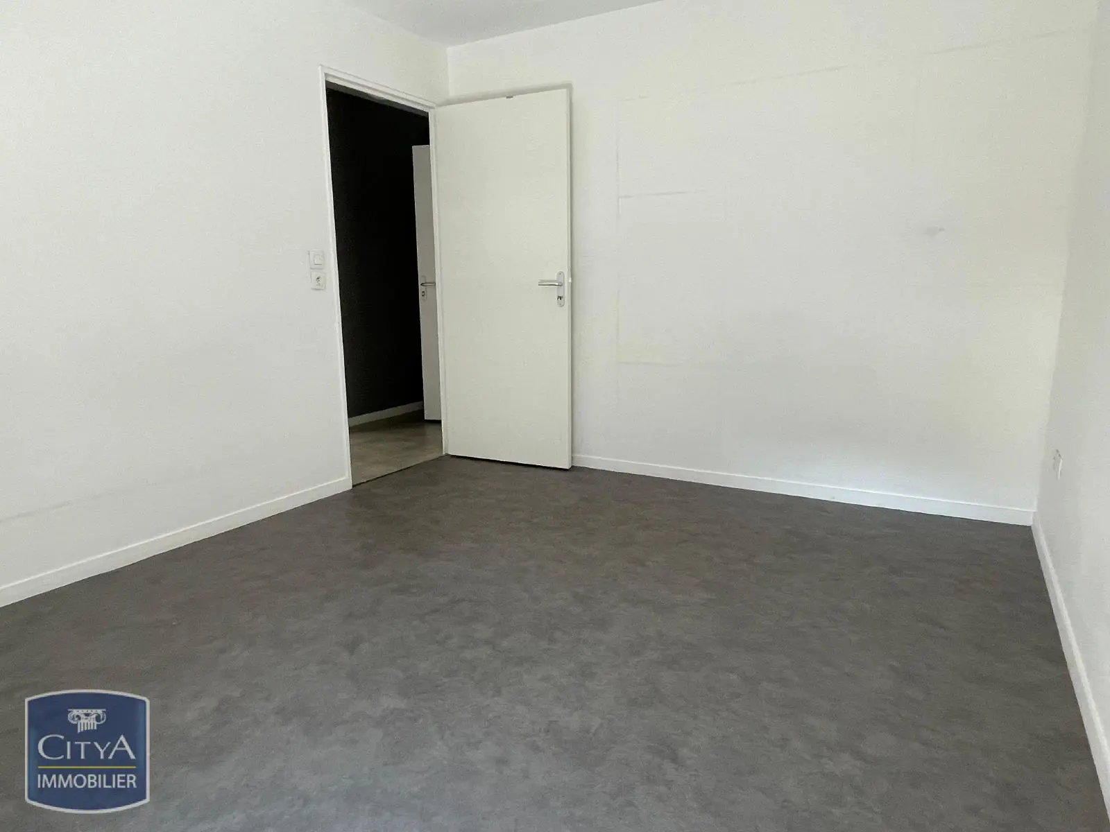 Photo 5 Appartement 2 pièces 47.23m²